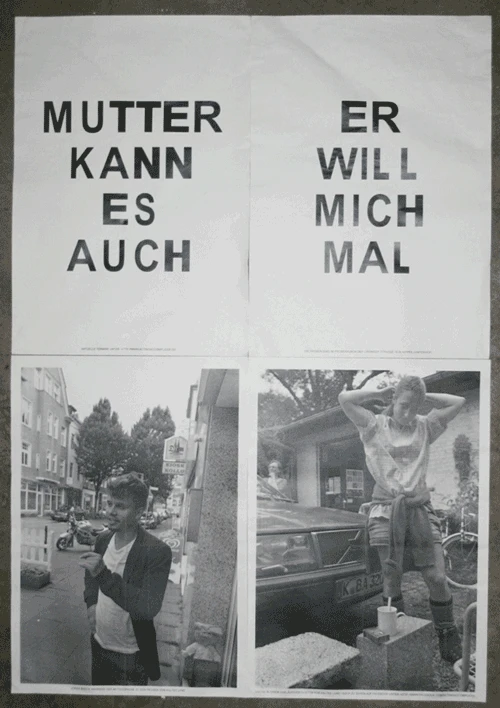 Kaltes Land Kaltes Land