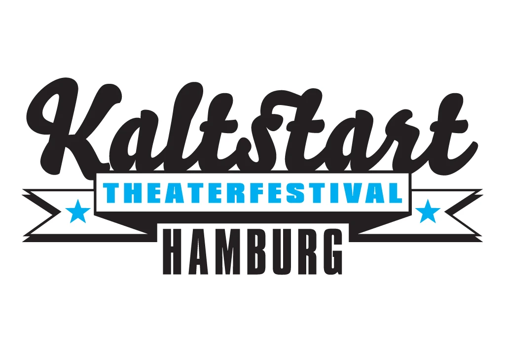 /tl_files/aa_filepool/Aktuelles/kaltstart-logo.webp /tl_files/aa_filepool/Aktuelles/kaltstart-logo.webp